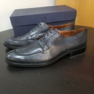 Alan Payne Wembley Dress Shoes